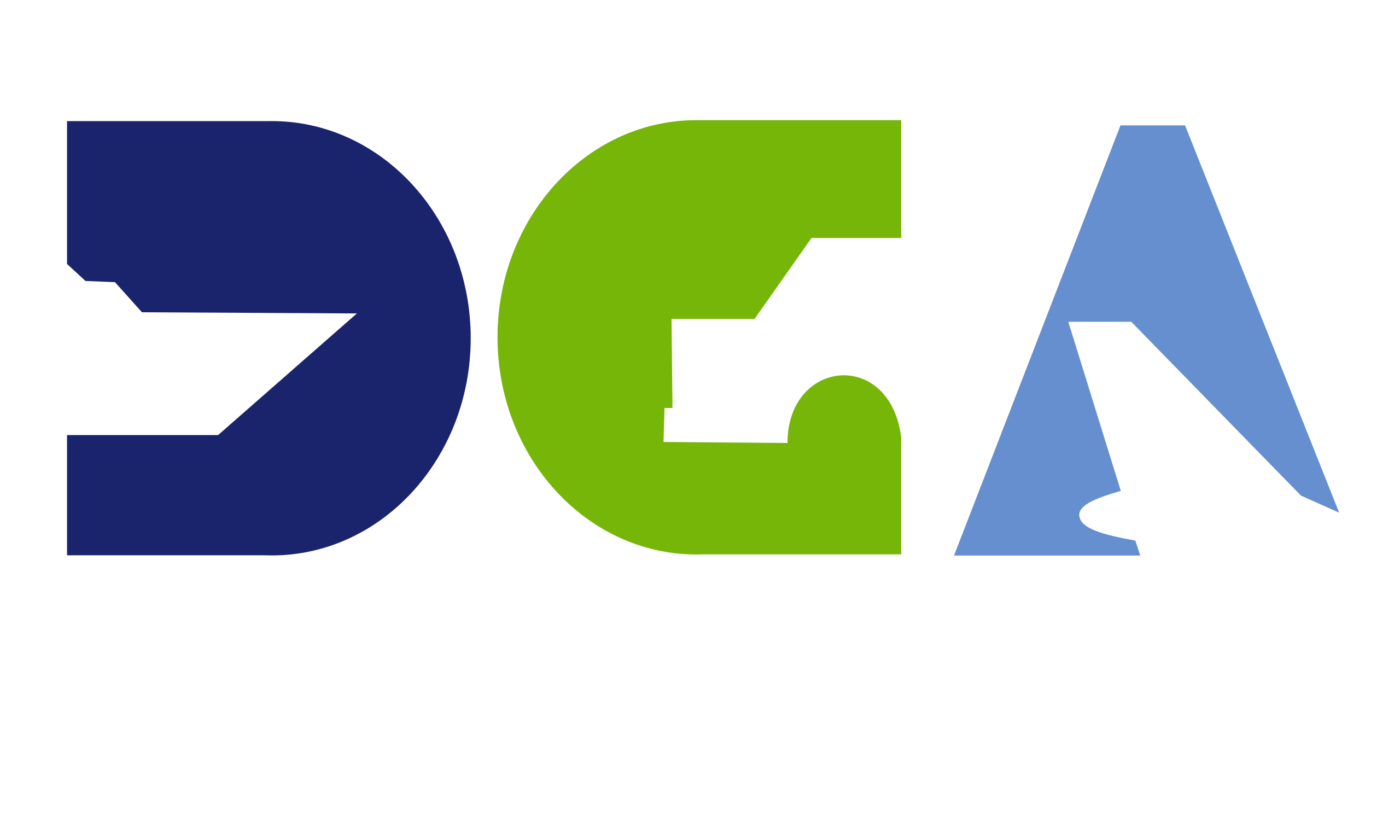 Regístrate en el RUA